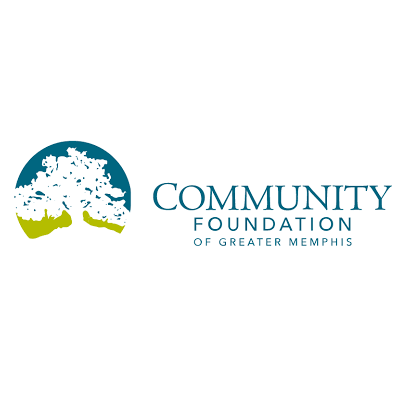 Community Foundation. of Greater Memphis | Lift Boards