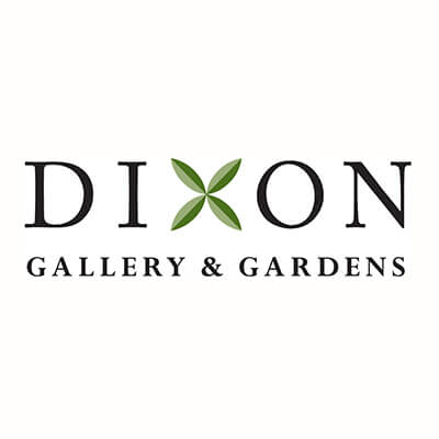 Dixon Gallery & Gardens | Lift Boards
