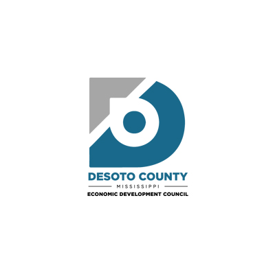 DeSoto County | Lift Boards