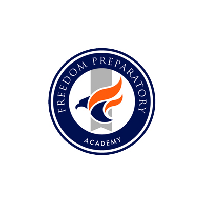 Freedom Preparatory Academy | Lift Boards