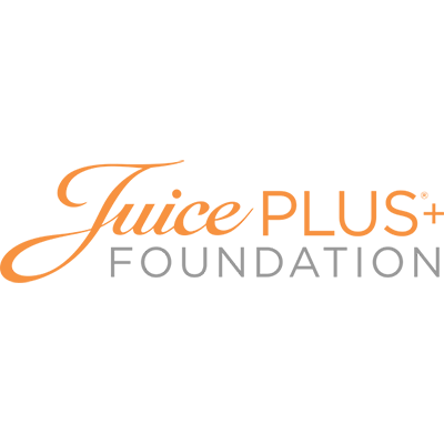 Juice Plus+ | Lift Boards