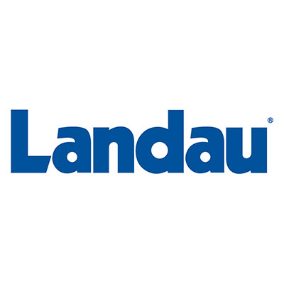 Landau Uniforms | Lift Insight & Capital Partners