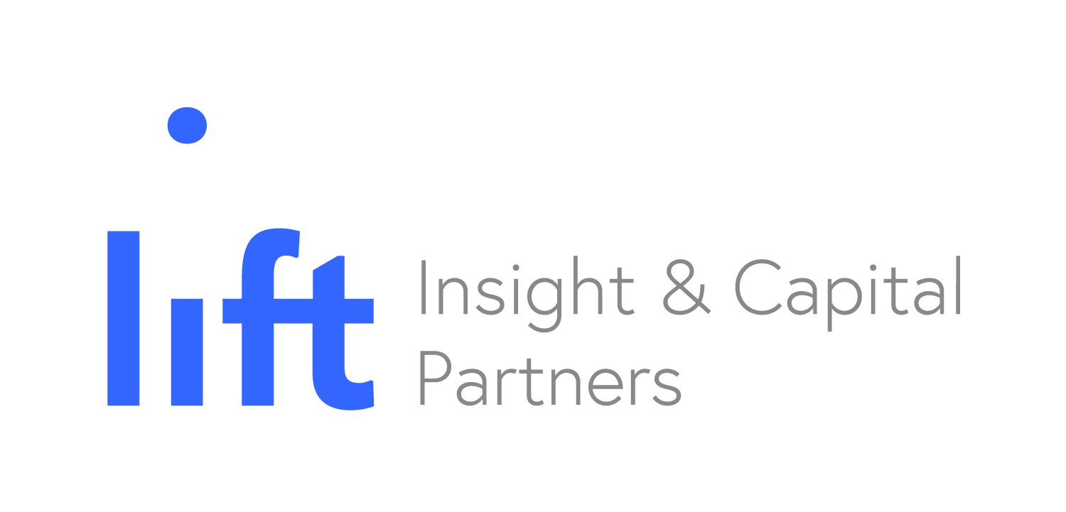 Lift Insight & Capital Partners