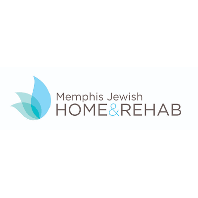 Memphis Jewish Home & Rehab | Lift Boards