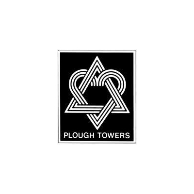 Plough Towers | Lift Boards