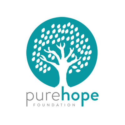 Pure Hope | Lift Boards