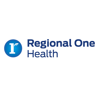 Regional One Health | Lift Boards