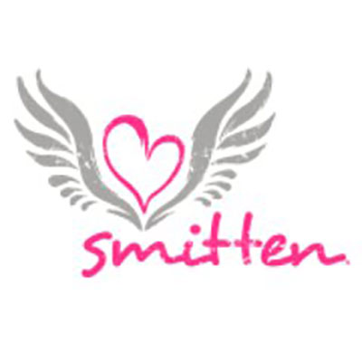 Smitten | Lift Insight & Capital Partners