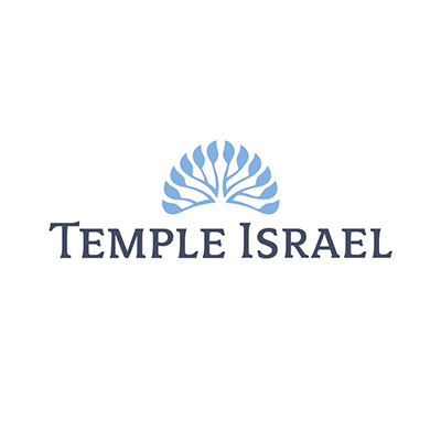 Temple Israel Memphis | Lift Boards