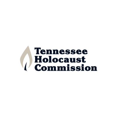 Tennessee Holocaust Commission | Lift Boards