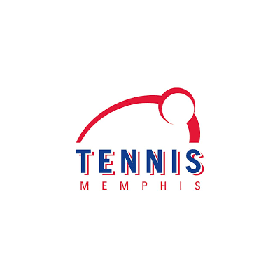 Tennis Memphis | Lift Boards