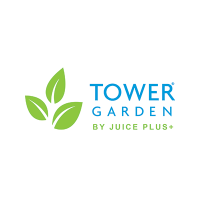 Tower Garden | Lift Boards