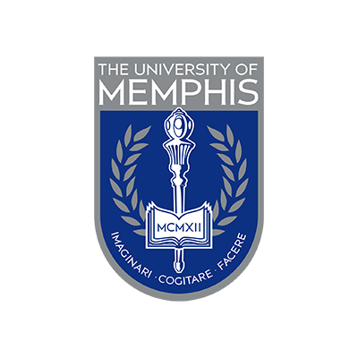 University of Memphis | Lift Boards