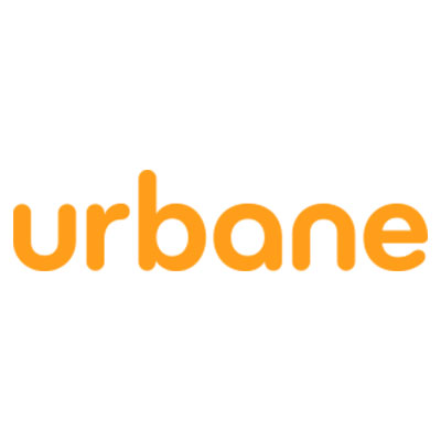 Urbane | Lift Insight & Capital Partners