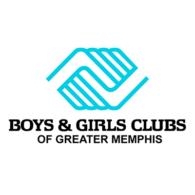 Boys & Girls Clubs of Greater Memphis | Lift Boards