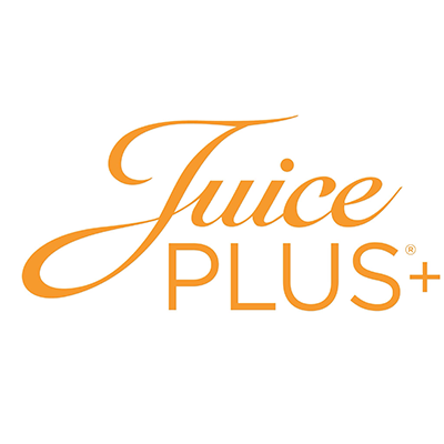 Juice Plus+ | Lift Boards