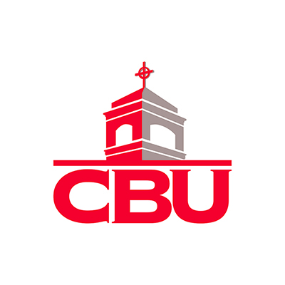 Christian Brothers University | Lift Boards