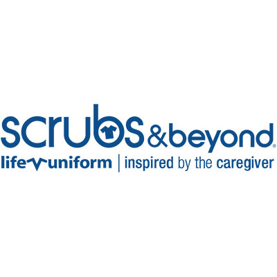 Scrubs and Beyond | Lift Insight & Capital Partners
