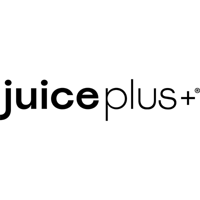 Juiceplus+ logo