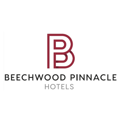 Beechwood Pinnacle Hotels | Lift Clients