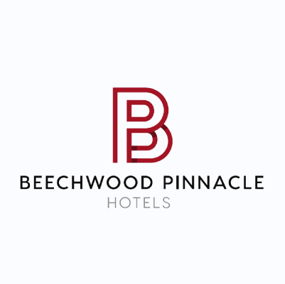 Beechwood Pinnacle Hotels | Lift Clients