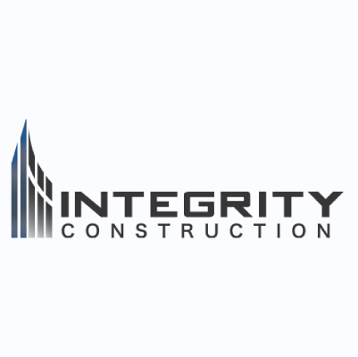 Integrity Construction | Lift Clients